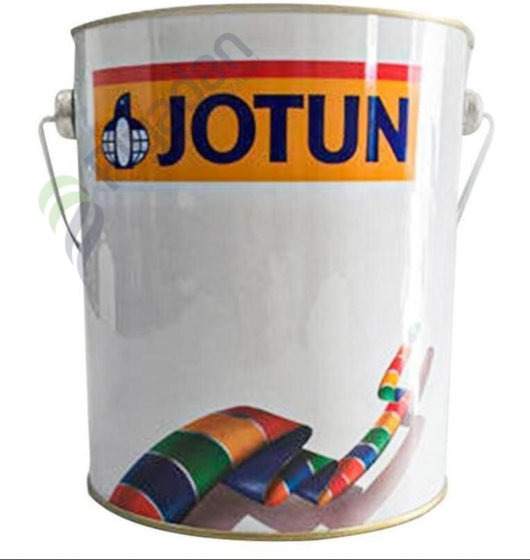 Jotun Block Fıller Dış Cephe Macunu (25KG/Kova)