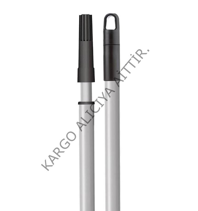 Doğuş Metal Ayarlı 2mt Sırık 18720