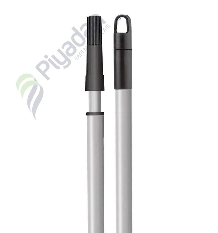 Doğuş Metal Ayarlı 2mt Sırık 18720