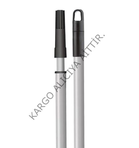 Doğuş Metal Ayarlı 2mt Sırık 18720