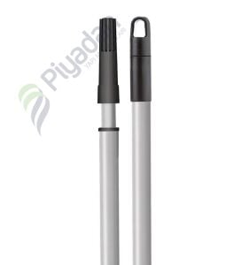 Doğuş Metal Ayarlı 2mt Sırık 18720