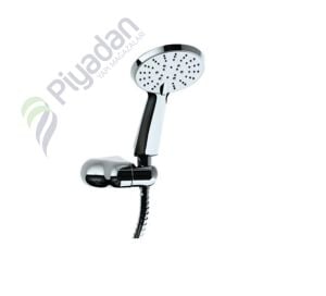 Gpd Dst51 Akıllı Duş Seti 5 Fonksiyonlu