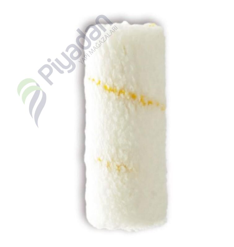 Dekor Eks Parmak Role Yedek Kod:1100