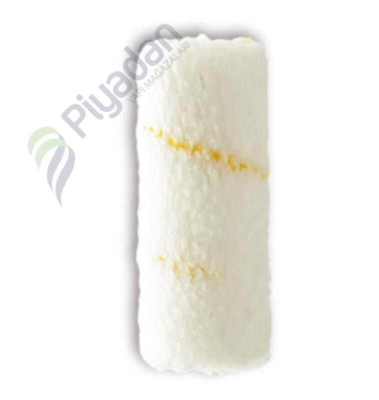 Dekor Eks Parmak Role Yedek Kod:1100