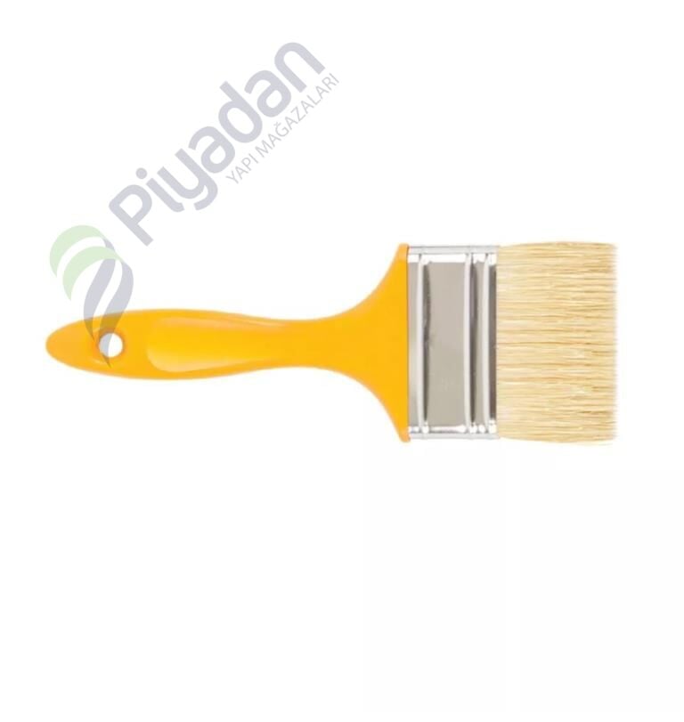 İzmir Libra Kestirme Fırça No:3