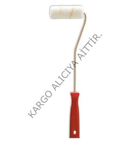 Dekor Eksport Kalorifer Rulo 10cm Kod:1084