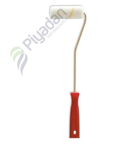 Dekor Eksport Kalorifer Rulo 10cm Kod:1084