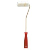 Dekor Eksport Kalorifer Rulo 10cm Kod:1084