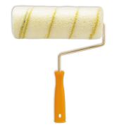 Dekor Plasdek Rulo 25cm Kod:1017