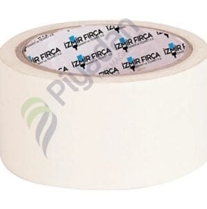 İzmir Luna Maskeleme Bandı 48mm