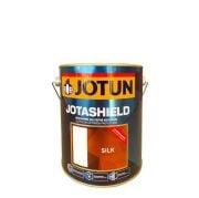 Jotun Jotashıeld Topcoat Sılk Base C 2,50lt