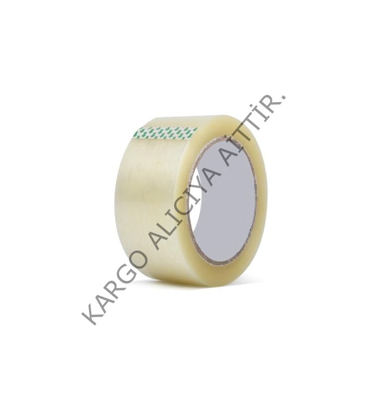 Dekor Koli Bant (45mm×100mt/Adet)