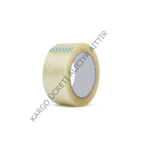 Dekor Koli Bant (45mm×100mt/Adet)