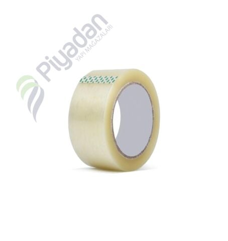 Dekor Koli Bant (45mm×100mt/Adet)