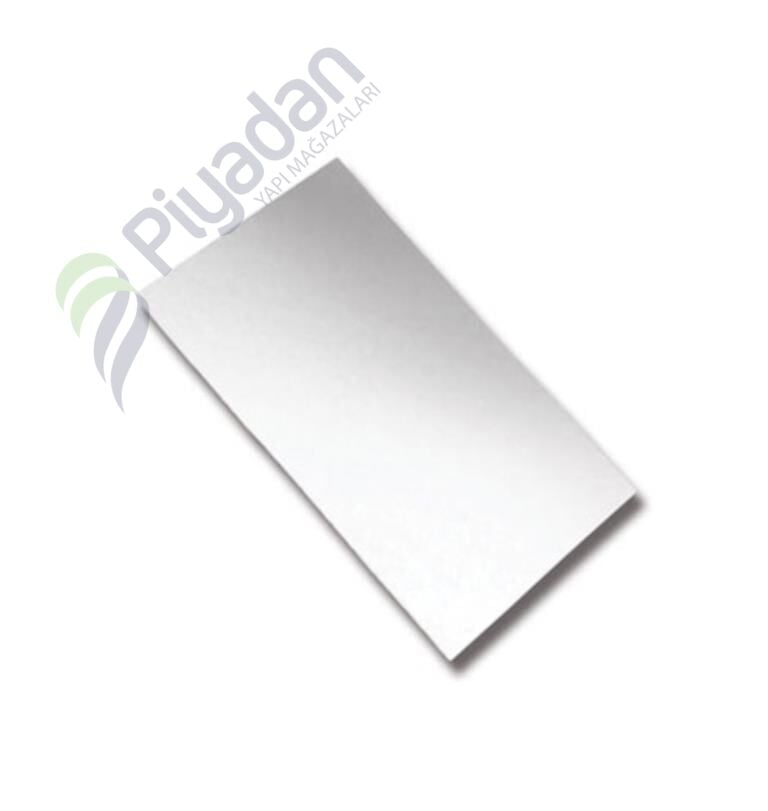 Hassan Paslanmaz Çelik Sistre Kod:100274