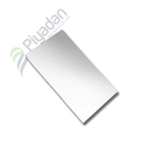 Hassan Paslanmaz Çelik Sistre Kod:100274