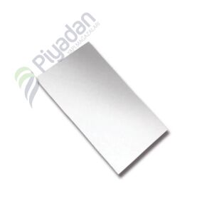 Hassan Paslanmaz Çelik Sistre Kod:100274