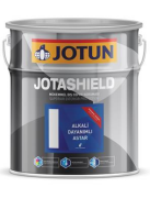 Jotun Jotashıeld Alkali Resıstant Prımer 15,00lt