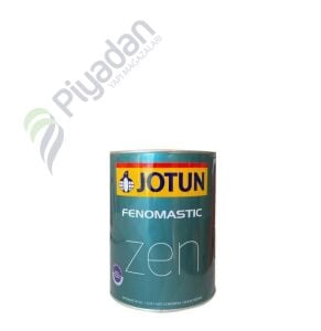 Jotun Fenomastik Zen Base C 0,90lt