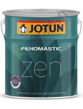 Jotun Fenomastik Zen Base C 2,25lt