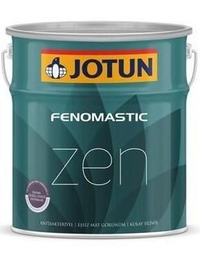 Jotun Fenomastik Zen Base C 2,25lt