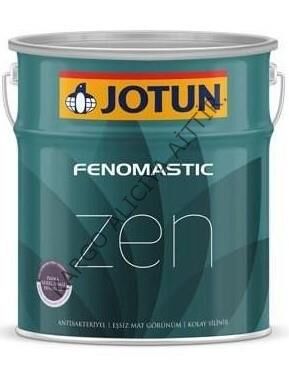 Jotun Fenomastik Zen Base C 2,25lt