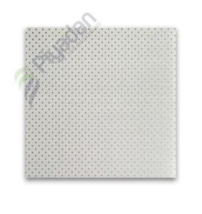 Piyadan 60×60 Plastik T.Paneli K. Kareli 7,20m2Pkt