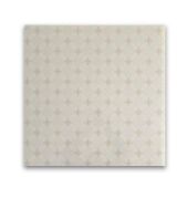 Piyadan 60×60 Plastik Tavan Panel(Çiçek7,20m2/Pkt)
