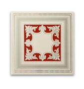 Piyadan 60×60 Plastik Tavan Panel (Saray7,20 Pkt)