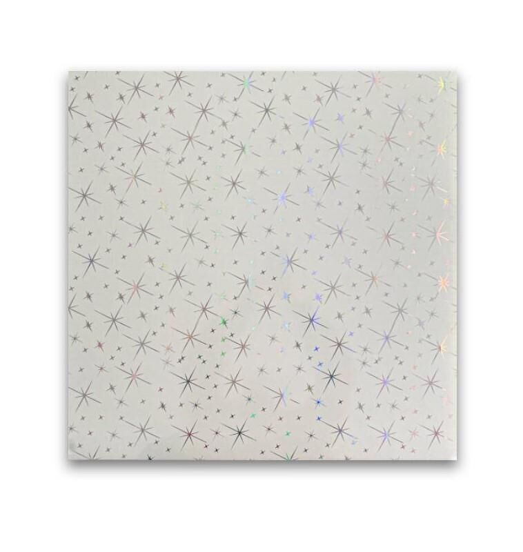 Piyadan 60×60 Plastik Tavan Panl(Yıldızlı 7,20 PK)
