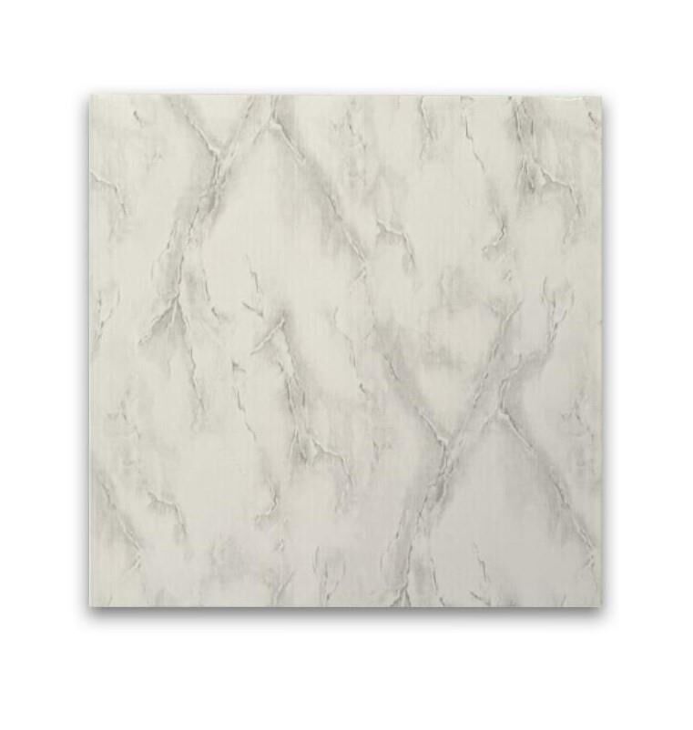 Piyadan 60×60 Plastik Tavan Pane(T.Mermer 7,20 PK)