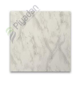 Piyadan 60×60 Plastik Tavan Pane(T.Mermer 7,20 PK)