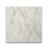 Piyadan 60×60 Plastik Tavan Pane(T.Mermer 7,20 PK)