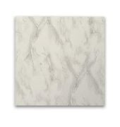 Piyadan 60×60 Plastik Tavan Pane(T.Mermer 7,20 PK)