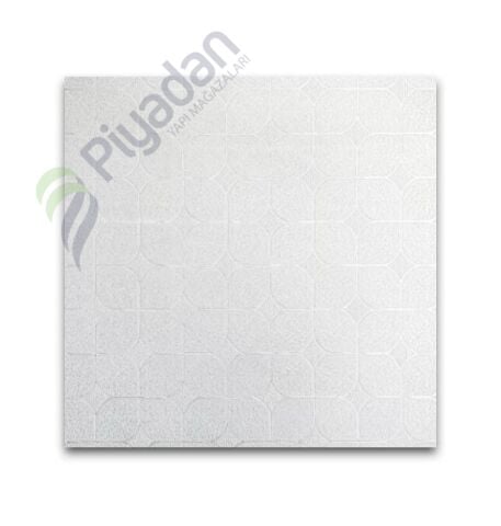 Piyadan Kod:238 Dünya Desen 60×60 Karolam