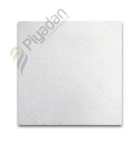 Piyadan Kod:238 Dünya Desen 60×60 Karolam