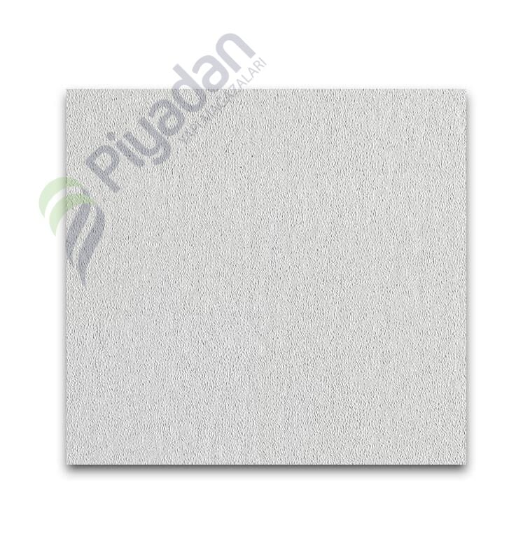 Piyadan Kod:154 Düz Desen 60×60 Karolam