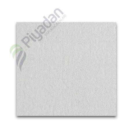 Piyadan Kod:154 Düz Desen 60×60 Karolam