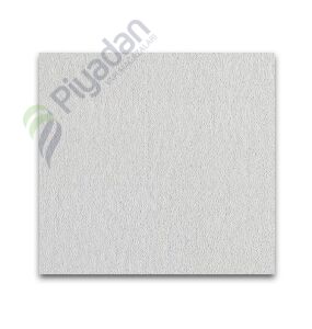 Piyadan Kod:154 Düz Desen 60×60 Karolam