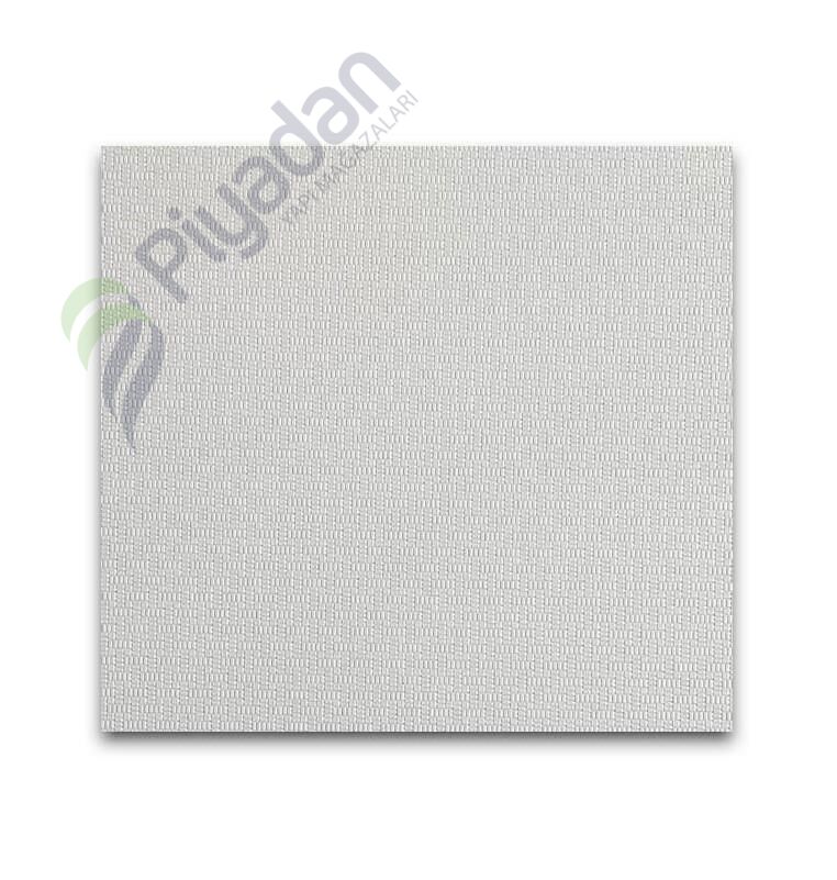 Piyadan Kod:603 Hasır Desen 60×60 Karolam