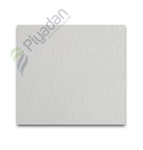 Piyadan Kod:603 Hasır Desen 60×60 Karolam