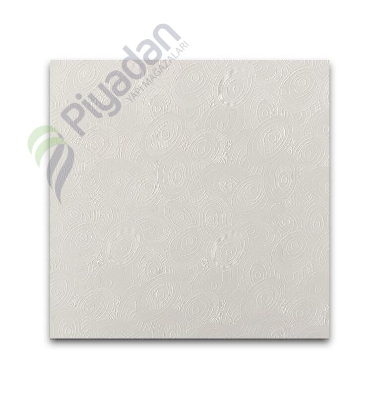 Piyadan Kod:860 Elips Desen 60×60 Karolam