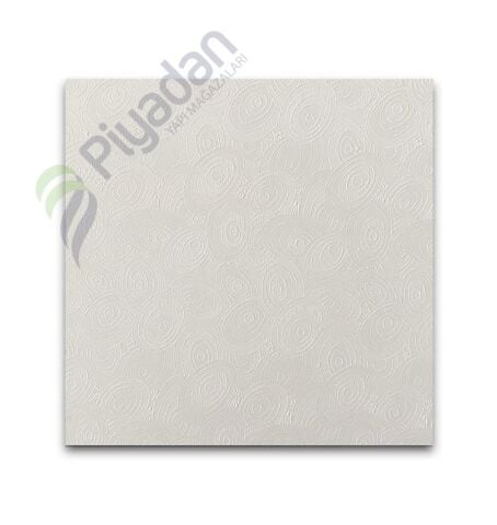 Piyadan Kod:860 Elips Desen 60×60 Karolam