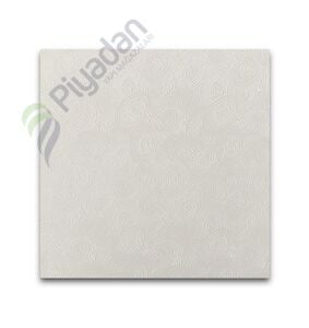 Piyadan Kod:860 Elips Desen 60×60 Karolam