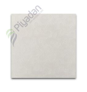 Piyadan Kod:860 Elips Desen 60×60 Karolam