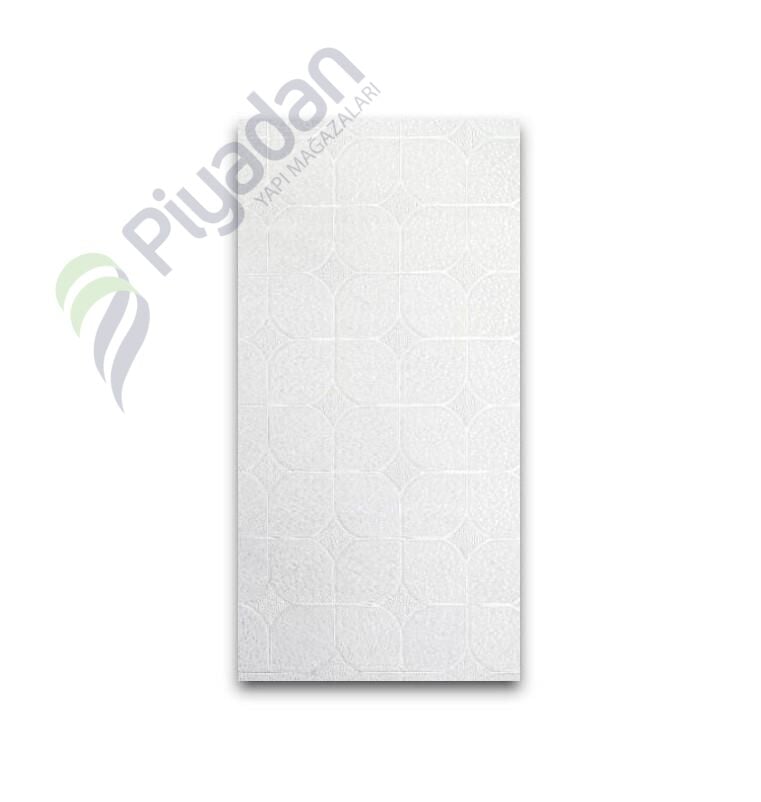 Piyadan Kod:238 Dünya Desen 30×60 Karolam