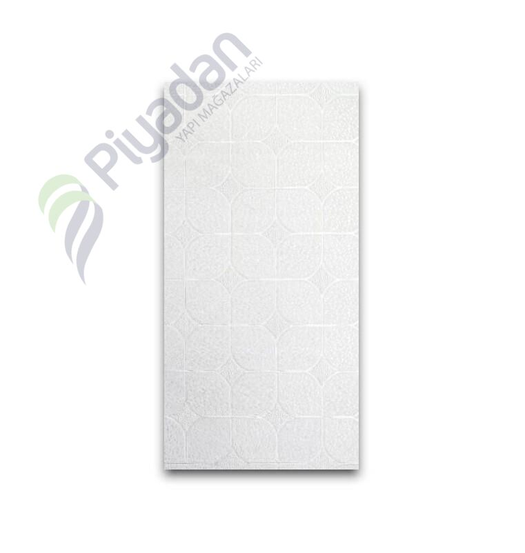 Piyadan Kod:238 Dünya Desen 30×60 Karolam