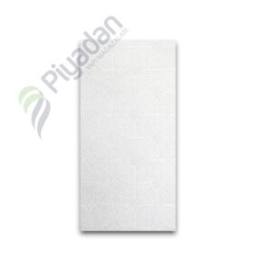 Piyadan Kod:238 Dünya Desen 30×60 Karolam