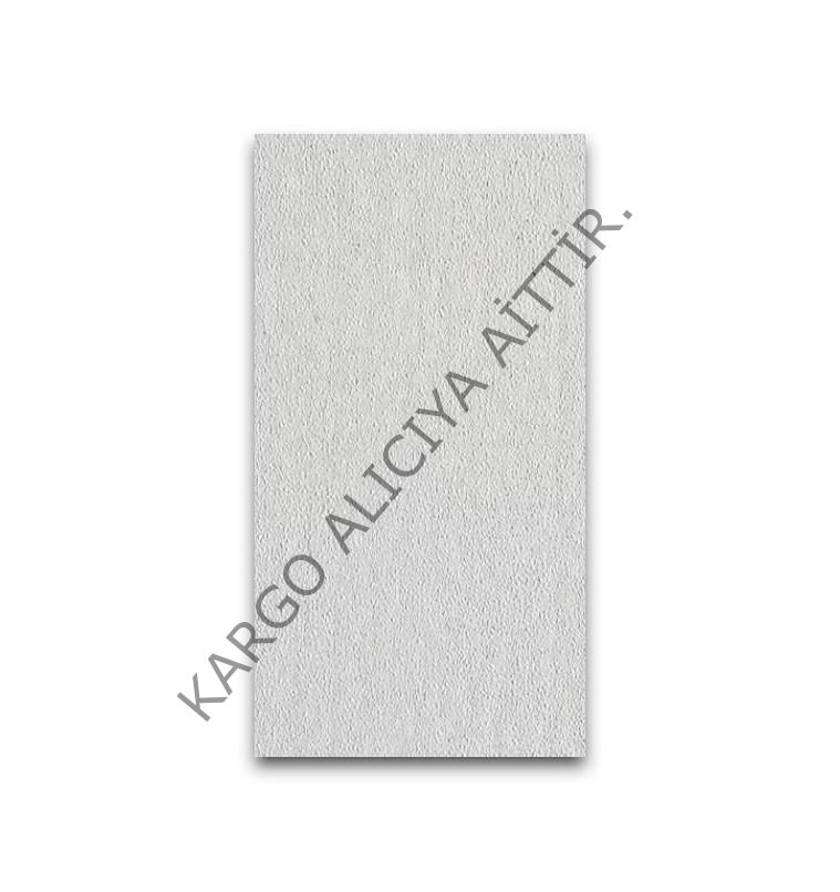 Piyadan Kod:154 Düz Desen 30×60 Karolam