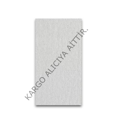 Piyadan Kod:154 Düz Desen 30×60 Karolam